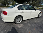 BMW 135,000 mi
