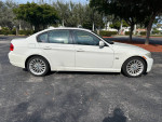 BMW 135,000 mi