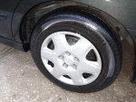 2006 Honda Accord 95,000 mi