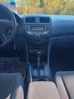 2006 Honda Accord 95,000 mi
