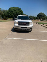GMC Sierra 3500 84,000 mi