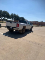 GMC Sierra 3500 84,000 mi