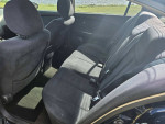 2007 Nissan Maxima 120,000 mi