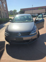 2013 Volkswagen Jetta 98,000 mi