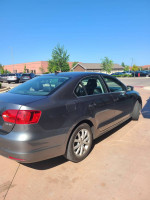 2013 Volkswagen Jetta 98,000 mi