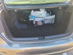 2013 Volkswagen Jetta 98,000 mi