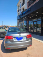 2013 Volkswagen Jetta 98,000 mi