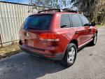 2005 Volkswagen Touareg V6 AWD 120,000 mi