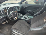 2015 Dodge Challenger R/T RWD 122,000 mi