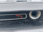 2015 Dodge Challenger R/T RWD 122,000 mi