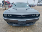 2015 Dodge Challenger R/T RWD 122,000 mi