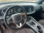 2015 Dodge Challenger R/T RWD 122,000 mi