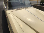 Rolls-Royce 81,000 mi