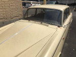 Rolls-Royce 81,000 mi