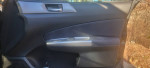 Subaru Forester 100,000 mi