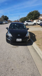 2017 Kia Rio 68,000 mi