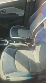 2017 Kia Rio 68,000 mi