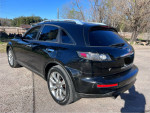 2005 INFINITI FX 35 AWD 83,000 mi
