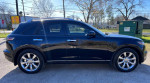 2005 INFINITI FX 35 AWD 83,000 mi