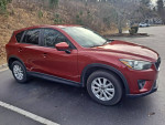2013 Mazda 5 70,000 mi