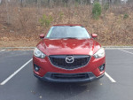 2013 Mazda 5 70,000 mi