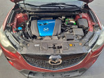 2013 Mazda 5 70,000 mi