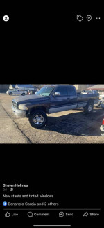Others 60,000 mi
