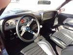 2000 Ford Mustang 89,000 mi