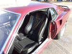 2000 Ford Mustang 89,000 mi