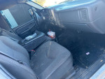 2005 Chevrolet Silverado 1500 85,000 mi