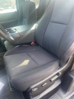 2012 Chevrolet Silverado 1500 73,000 mi