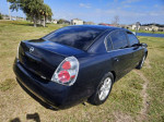 2006 Nissan Altima 70,000 mi