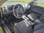 2006 Nissan Altima 70,000 mi