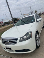 2006 INFINITI M 35 RWD 110,000 mi