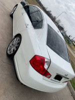 2006 INFINITI M 35 RWD 110,000 mi