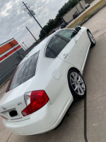 2006 INFINITI M 35 RWD 110,000 mi