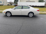 2006 Lexus ES 300 FWD 73,000 mi