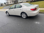 2006 Lexus ES 300 FWD 73,000 mi