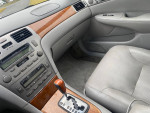 2006 Lexus ES 300 FWD 73,000 mi