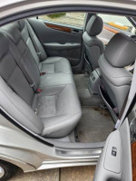 2006 Lexus ES 300 FWD 73,000 mi