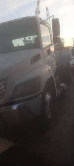 Others 112,000 mi