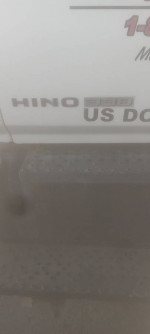 Others 112,000 mi