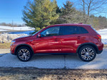 2019 Mitsubishi Outlander SE FWD 97,000 mi