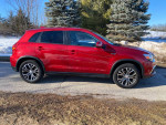 2019 Mitsubishi Outlander SE FWD 97,000 mi
