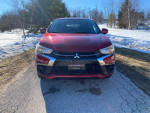2019 Mitsubishi Outlander SE FWD 97,000 mi