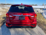 2019 Mitsubishi Outlander SE FWD 97,000 mi