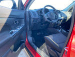 2019 Mitsubishi Outlander SE FWD 97,000 mi