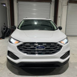 2022 Ford Edge SE AWD 135,000 mi