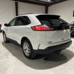 2022 Ford Edge SE AWD 135,000 mi