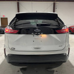 2022 Ford Edge SE AWD 135,000 mi